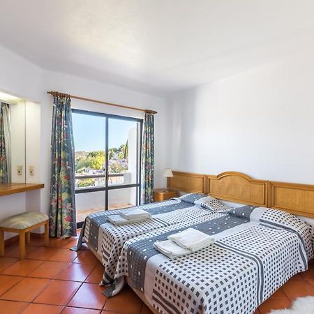 60M2 Lovely Traditional Apartment In Clube אלבופיירה מראה חיצוני תמונה