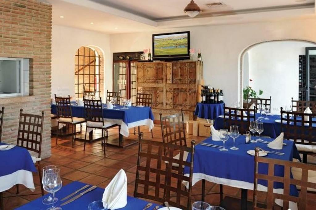 60M2 Lovely Traditional Apartment In Clube אלבופיירה מראה חיצוני תמונה